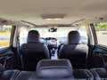 Toyota Verso 1.6 D-4D ACTIVE MT Grau - thumbnail 21