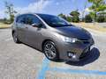 Toyota Verso 1.6 D-4D ACTIVE MT Grigio - thumbnail 1