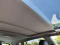 Toyota Verso 1.6 D-4D ACTIVE MT Grau - thumbnail 18