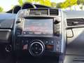 Toyota Verso 1.6 D-4D ACTIVE MT Grigio - thumbnail 12