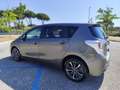 Toyota Verso 1.6 D-4D ACTIVE MT Grigio - thumbnail 2