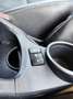 Toyota Verso 1.6 D-4D ACTIVE MT Grau - thumbnail 20