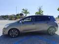 Toyota Verso 1.6 D-4D ACTIVE MT Grigio - thumbnail 7