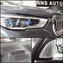 BMW X5 xDrive45e,Laser,SoftCl,Panor,360' Bowers&Wilk Grau - thumbnail 11