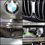 BMW X5 xDrive45e,Laser,SoftCl,Panor,360' Bowers&Wilk Grau - thumbnail 10