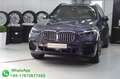 BMW X5 xDrive45e,Laser,SoftCl,Panor,360' Bowers&Wilk Grau - thumbnail 1