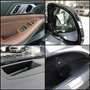 BMW X5 xDrive45e,Laser,SoftCl,Panor,360' Bowers&Wilk Grau - thumbnail 12