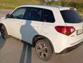 Suzuki Vitara Vitara 1.6 ddis V-Top s&s 2wd Bianco - thumbnail 2