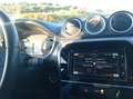 Suzuki Vitara Vitara 1.6 ddis V-Top s&s 2wd Bianco - thumbnail 6