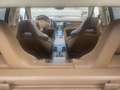 Porsche Panamera Diesel - thumbnail 4