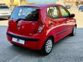 Hyundai i10 1.1 12V BlueDrive GPL Style Rosso - thumbnail 7
