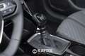 Peugeot 208 1.2 Puretech 100CV Allure Blanc - thumbnail 24