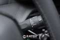 Peugeot 208 1.2 Puretech 100CV Allure Blanc - thumbnail 13