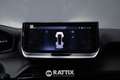 Peugeot 208 1.2 Puretech 100CV Allure Blanc - thumbnail 17