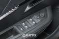 Peugeot 208 1.2 Puretech 100CV Allure Blanc - thumbnail 26