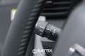 Peugeot 208 1.2 Puretech 100CV Allure Blanc - thumbnail 12