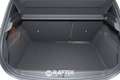 Peugeot 208 1.2 Puretech 100CV Allure Blanc - thumbnail 6