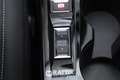 Peugeot 208 1.2 Puretech 100CV Allure Blanc - thumbnail 25