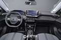 Peugeot 208 1.2 Puretech 100CV Allure Blanc - thumbnail 8