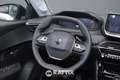 Peugeot 208 1.2 Puretech 100CV Allure Blanc - thumbnail 9