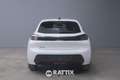 Peugeot 208 1.2 Puretech 100CV Allure Blanc - thumbnail 5