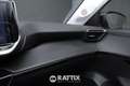 Peugeot 208 1.2 Puretech 100CV Allure Blanc - thumbnail 28