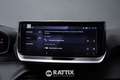 Peugeot 208 1.2 Puretech 100CV Allure Blanc - thumbnail 21