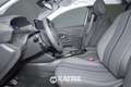 Peugeot 208 1.2 Puretech 100CV Allure Blanc - thumbnail 7