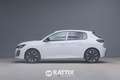 Peugeot 208 1.2 Puretech 100CV Allure Blanc - thumbnail 2