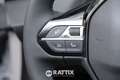 Peugeot 208 1.2 Puretech 100CV Allure Blanc - thumbnail 10