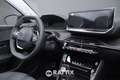 Peugeot 208 1.2 Puretech 100CV Allure Blanc - thumbnail 16