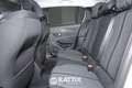Peugeot 208 1.2 Puretech 100CV Allure Blanc - thumbnail 27