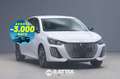 Peugeot 208 1.2 Puretech 100CV Allure Blanc - thumbnail 1