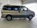 Hyundai H-1 2.5CRDI TOP 7 Zilver - thumbnail 3