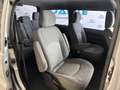 Hyundai H-1 2.5CRDI TOP 7 Zilver - thumbnail 14