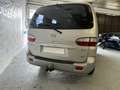 Hyundai H-1 2.5CRDI TOP 7 Plateado - thumbnail 5