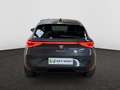 SEAT Leon Leon 5D Move! 2.0 TDI 115ch (85kW) MANUELLE 6v EURO 6 AP Серый - thumbnail 4
