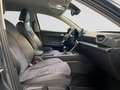 SEAT Leon Leon 5D Move! 2.0 TDI 115ch (85kW) MANUELLE 6v EURO 6 AP Серый - thumbnail 13