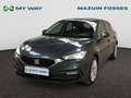 SEAT Leon Leon 5D Move! 2.0 TDI 115ch (85kW) MANUELLE 6v EURO 6 AP Серый - thumbnail 1