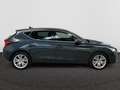 SEAT Leon Leon 5D Move! 2.0 TDI 115ch (85kW) MANUELLE 6v EURO 6 AP Серый - thumbnail 19