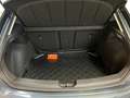 SEAT Leon Leon 5D Move! 2.0 TDI 115ch (85kW) MANUELLE 6v EURO 6 AP Серый - thumbnail 16