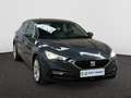 SEAT Leon Leon 5D Move! 2.0 TDI 115ch (85kW) MANUELLE 6v EURO 6 AP Grau - thumbnail 17