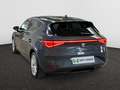 SEAT Leon Leon 5D Move! 2.0 TDI 115ch (85kW) MANUELLE 6v EURO 6 AP Серый - thumbnail 18