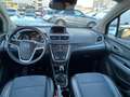 Opel Mokka 1,4 Turbo Ecotec 4x4 Cosmo Start/Stop 1.Hand Nero - thumbnail 6