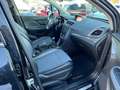 Opel Mokka 1,4 Turbo Ecotec 4x4 Cosmo Start/Stop 1.Hand Schwarz - thumbnail 7