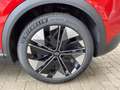 Renault Scenic E-Tech Electric 170 Comfort EV60 170HP Rot - thumbnail 13