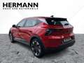 Renault Scenic E-Tech Electric 170 Comfort EV60 170HP Rot - thumbnail 4