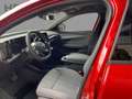 Renault Scenic E-Tech Electric 170 Comfort EV60 170HP Rot - thumbnail 8