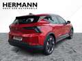 Renault Scenic E-Tech Electric 170 Comfort EV60 170HP Rot - thumbnail 5