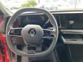 Renault Scenic E-Tech Electric 170 Comfort EV60 170HP Rot - thumbnail 11
